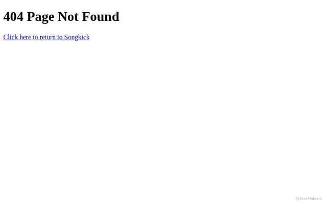 Security scan screenshot of https://assets.sk-static.com/