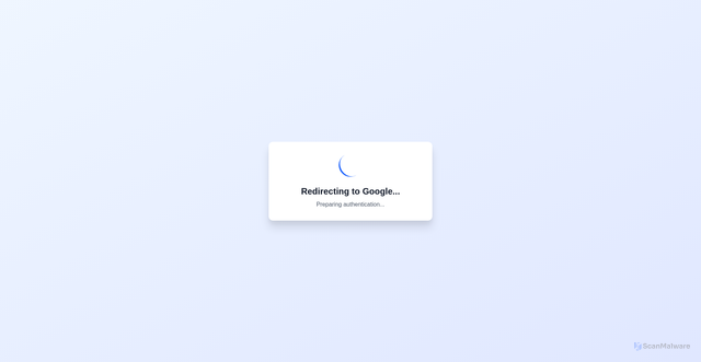 Security scan screenshot of https://worklaunch.pages.dev/