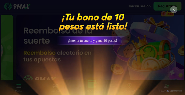 Security scan screenshot of https://www84.juarez.gob.mx/wp-style/world-cup-qualifiers-standings-guide.html