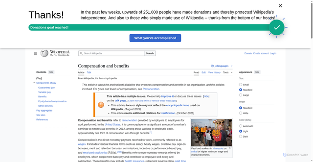 Security scan screenshot of https://38ece971ee26563cbc9430ae5f5d4938.hygenehoodcleaning.com.au/xwoeofjuryf/owpporofil/qoakdjkfliemno/