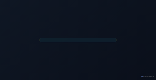 Security scan screenshot of https://short-aqua-grtws8cmpx-14iqlx1szq.edgeone.app/