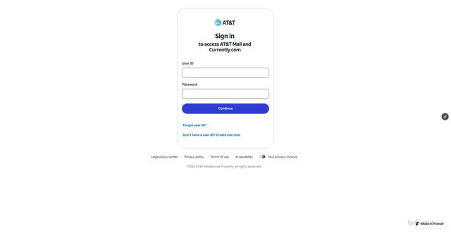 Security scan screenshot of https://eternal-impact-998497.framer.app/
