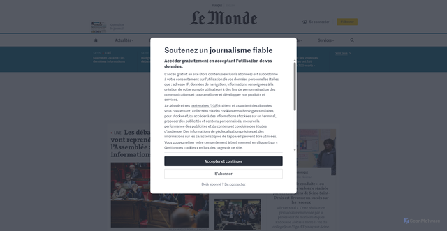 Security scan screenshot of https://lock-ou-pickup.com/as.php