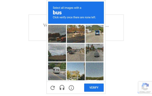 Security scan screenshot of https://neimon.store/wp-admin/