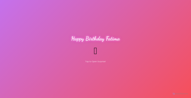 Security scan screenshot of https://occasional-green-limkyf7hui-1kxb8aw1hb.edgeone.app/