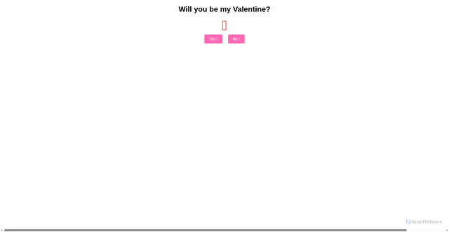 Security scan screenshot of https://sour-chocolate-mtdfwsc6qo-9k5s0hs9vg.edgeone.app/