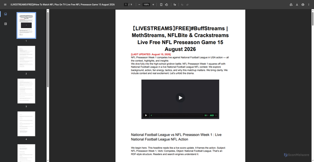 Security scan screenshot of https://www.nccwebsite.org/content/uploads/Contact/f2f1c3af-53d2-4b81-8569-82935190100a.pdf