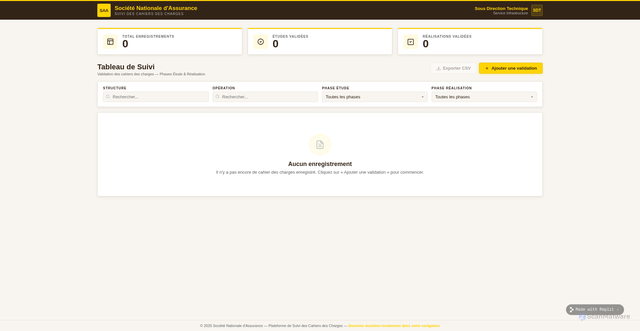 Security scan screenshot of https://comparable-chocolate-pqjfg7pxg5-o1b5c963br.edgeone.app/