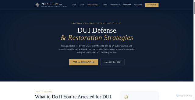 Security scan screenshot of https://simple-aqua-yr0a3xlyp5-uv5xrvpcxg.edgeone.app/