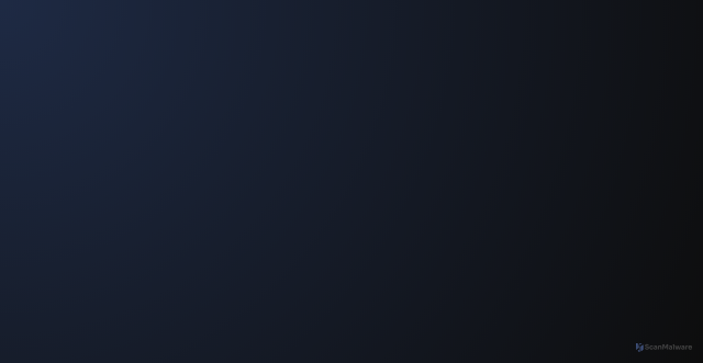 Security scan screenshot of https://inland-blush-ffzol6oup4-bhx66iz1ep.edgeone.app/