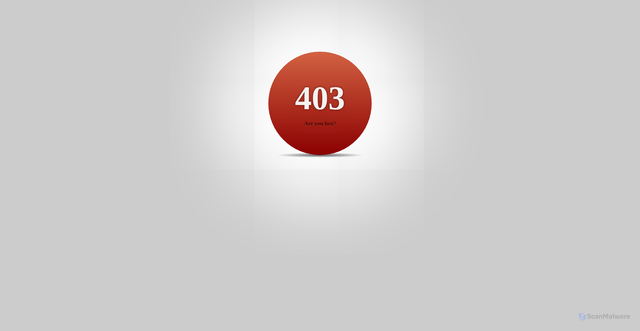 Security scan screenshot of http://www.texdot.gov/