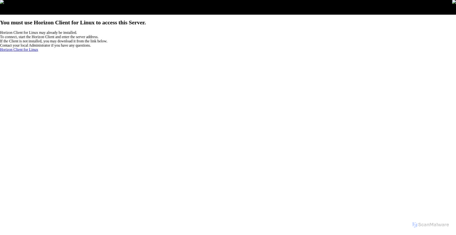 Security scan screenshot of https://ce-hzcs.global.tesco.org