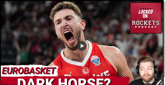 Security scan screenshot of https://media.fox61.com/embeds/video/responsive/535-10e58496-c637-415e-b789-105894044911/iframe