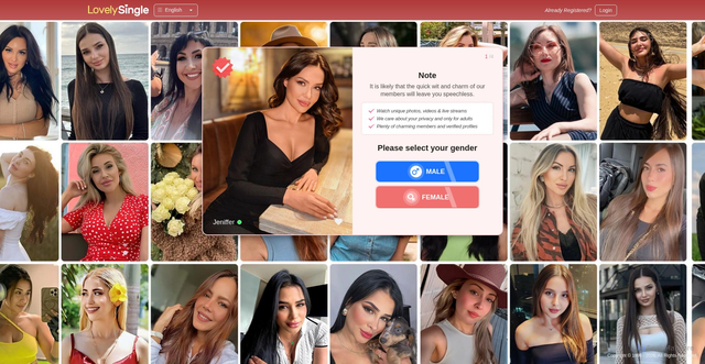 Security scan screenshot of https://dub.link/e8l6UJl