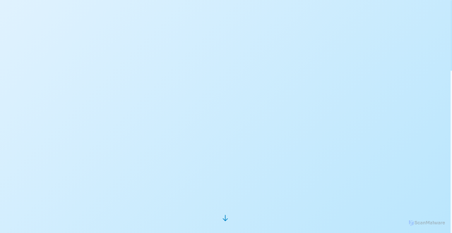 Security scan screenshot of https://smart-peach-ieedw3bbp0-ia0nlkwqdp.edgeone.app/