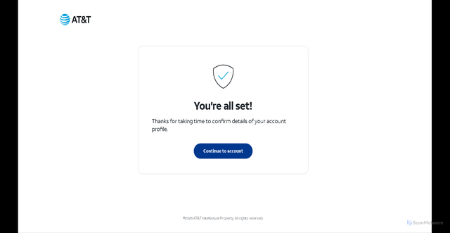 Security scan screenshot of https://docs.google.com/presentation/d/e/2PACX-1vQVdxcUJ_r3PXQimZWr7h2_LCi4xSVwYUQe7VVsKFt-Cp_7Kr313xuvB8-E7-2spf1Dh2aBYgTZIhb-/pub?start=false&amp;loop=false&amp;delayms=3000