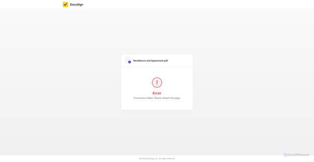 Security scan screenshot of https://3cud-je09-uln1.accounting-coralridgetowerssouth-com-s-account.workers.dev/90886...