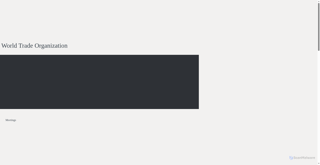 Security scan screenshot of https://u13-yong.pages.dev/
