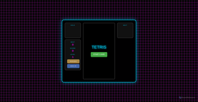 Security scan screenshot of https://manual-white-su91r2xs3o-8d7jge1poo.edgeone.app/