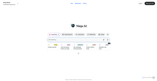 Security scan screenshot of https://get-workspace-resources-jsz.s3.ap-southeast-2.amazonaws.com/3SJ?em=redacted@abuse.ionos.com&?ts=01:41:18,%2012.11.2025