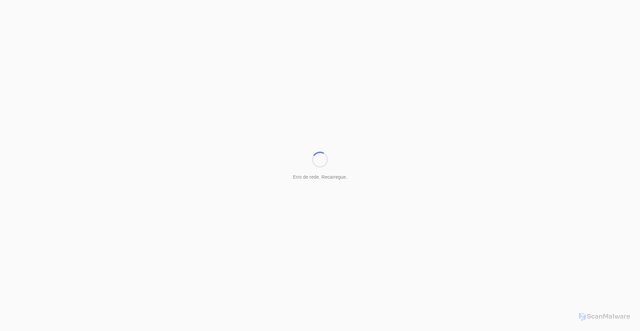 Security scan screenshot of https://is.gd/ZissvJ/