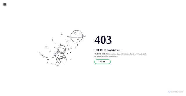 Security scan screenshot of https://epgthumb.stm.trueid.net