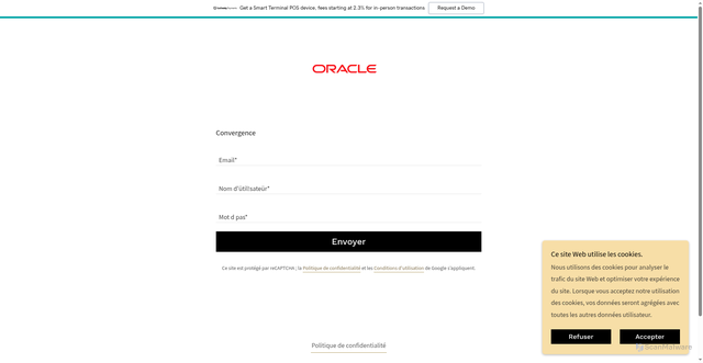 Security scan screenshot of https://site-y1ad2qexb.godaddysites.com/