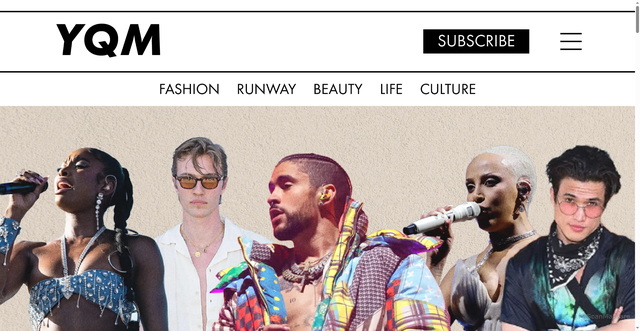 Security scan screenshot of http://mwc-slt-blog.pages.dev/