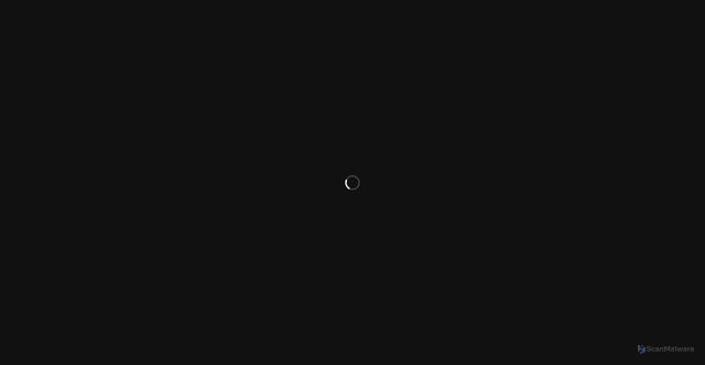 Security scan screenshot of http://372xx.win/