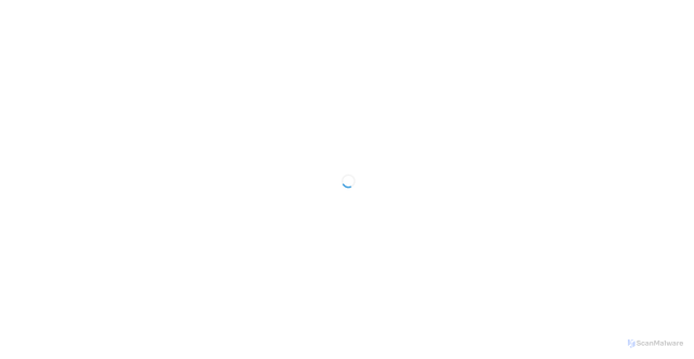 Security scan screenshot of https://13f092.vn-888new.com/