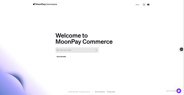 Security scan screenshot of http://www.moonpay-commerce-git-fix-com2-2691-dialog-phanto-f001a8-heliofi.vercel.app/