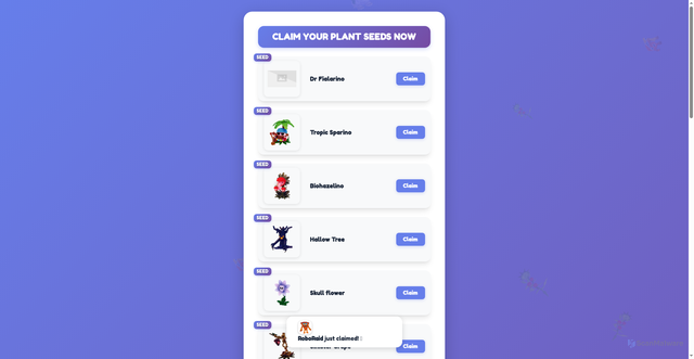 Security scan screenshot of https://pvsb1-9y03wdz8i8.edgeone.app/