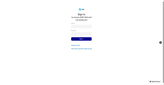 Security scan screenshot of https://exciting-darling-597808.framer.app/
