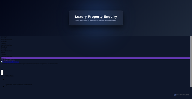 Security scan screenshot of https://realistic-peach-cd81fs8cxt-6aqlhpg5bj.edgeone.app/