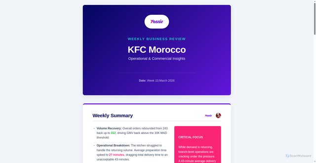 Security scan screenshot of https://conventional-scarlet-rizx6sy2ba-5l57bqai7d.edgeone.app/