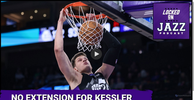 Security scan screenshot of https://media.wltx.com/embeds/video/responsive/535-2319dc25-3aee-43c4-a551-35a6e0af80c8/iframe