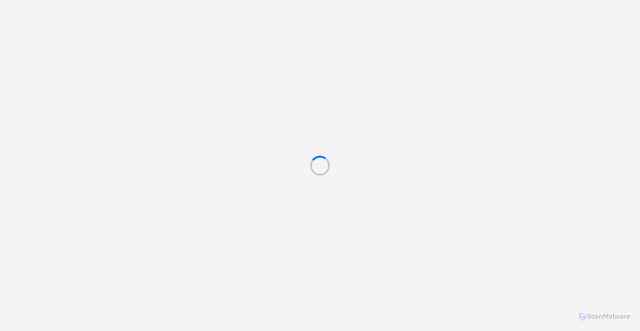 Security scan screenshot of https://img.goodcustomers.ru