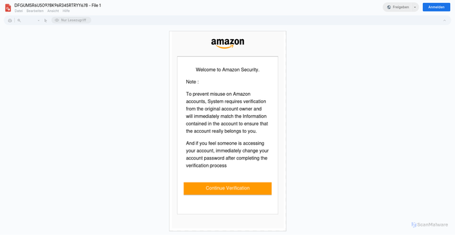 Security scan screenshot of https://docs.google.com/drawings/d/12QPBMhf4VtOybMCV7k5Na2s6-6U0HVaSKiLbODwHsO8/edit