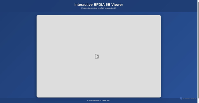 Security scan screenshot of https://bfdia5b-gdsd57fh8u.edgeone.app/