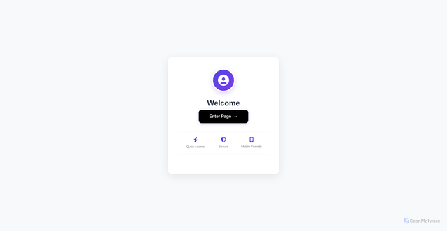 Security scan screenshot of https://terry-flying-baltimore-shopzilla.trycloudflare.com/toool/goo.php?form=SyhKZoJmW66UFz
