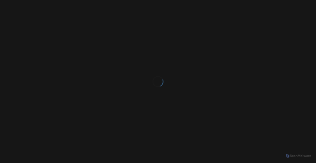 Security scan screenshot of https://app.ktalk.ru