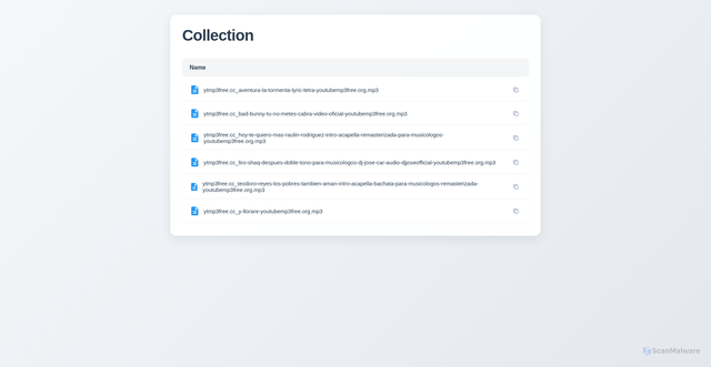 Security scan screenshot of https://stupid-fuchsia-men7uzk9ws-pcwbedoqwc.edgeone.dev/