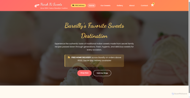 Security scan screenshot of https://fragile-moccasin-chugz6bv74-vfuikut6z5.edgeone.dev/