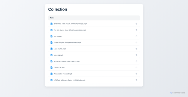 Security scan screenshot of https://sufficient-fuchsia-yhpke1yudv-ufhkyjvejr.edgeone.app/