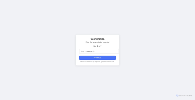 Security scan screenshot of https://officemain-onlc.com/