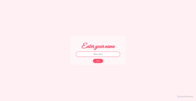 Security scan screenshot of https://unhappy-gray-aeqxywsuii-1hzxw99d36.edgeone.app/