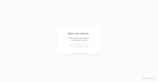 Security scan screenshot of https://usctrojans.evenue.net/list/FB