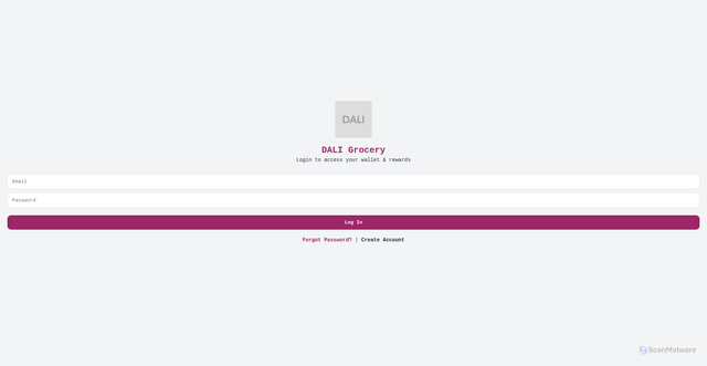 Security scan screenshot of https://nuclear-yellow-ohz6yrn2sg-iiq1irev4f.edgeone.dev/