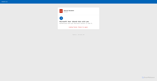 Security scan screenshot of https://vault-web-v2o3.p-6tukr95y.workers.dev/lp/wzxgjgfgeoo