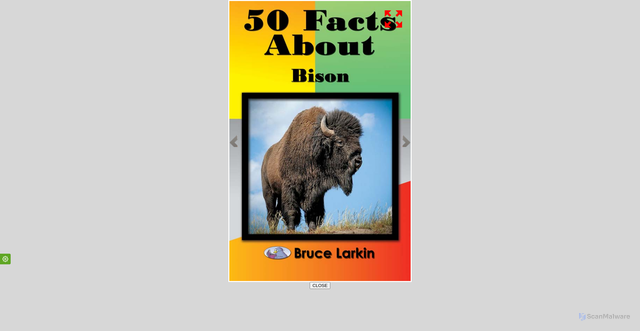 Security scan screenshot of https://www.wilbooks.com/freeonlinebooks/2282.html?srsltid=AfmBOoqKXAcPZJXiO6cq17XGyN7TArRhsDuH2dD7txJ7wKApEDAZSSmR